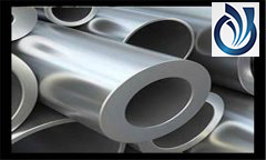 Inconel 182ºϽ